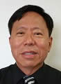 Nilo Tsung
