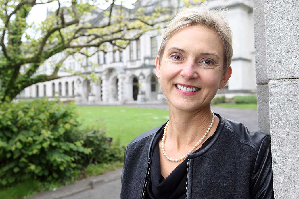 Diana Huffaker, Ph.D., Electrical Engineering Department Chair" width="1040" _languageinserted="true" src="https://cdn.prod.web.uta.edu/-/media/project/website/engineering/general-images/huffaker-web.jpg?la=en