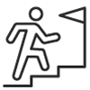 Career Path