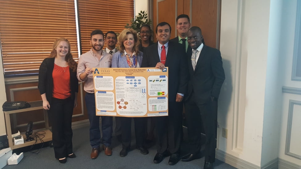 2016 Senior Design Project