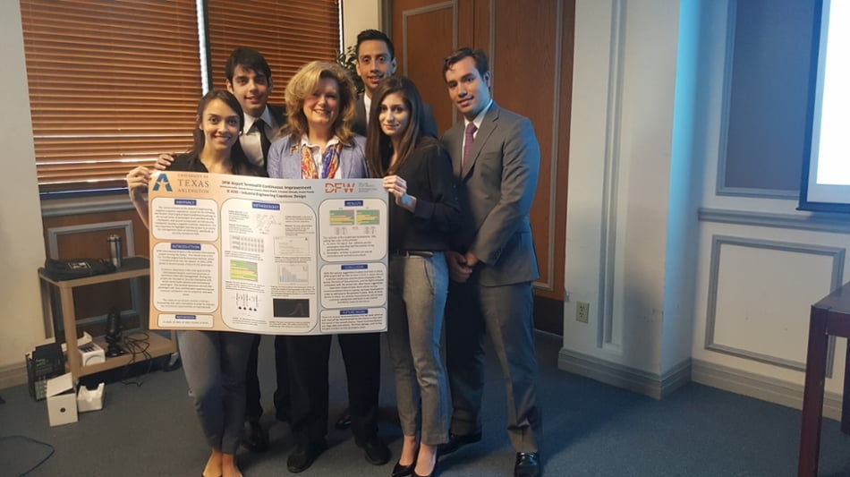 2016 Senior Design Project