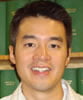 JOSEPH NGAI