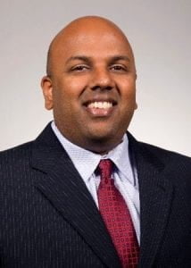 Dr. Venu Gopal Varanasi