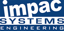 Impac Systems Engineering