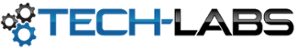 Tech-Labs logo