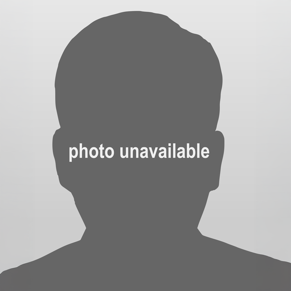 Photo Unavailable