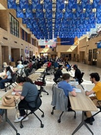 Engineering Résumé Reviews