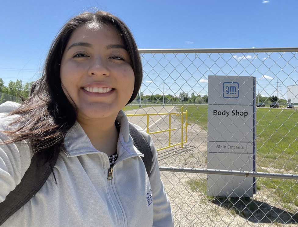 Cindy Cruz-Rodriuez" _languageinserted="true