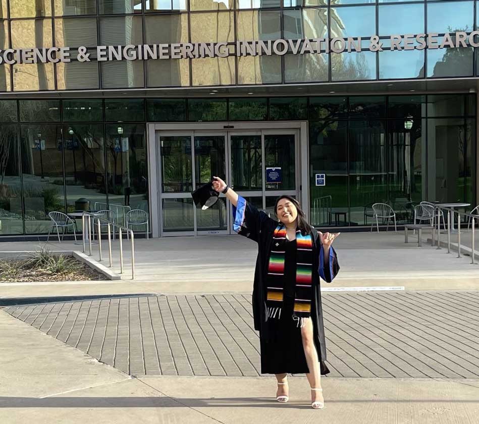 Cindy Cruz-Rodriuez" _languageinserted="true