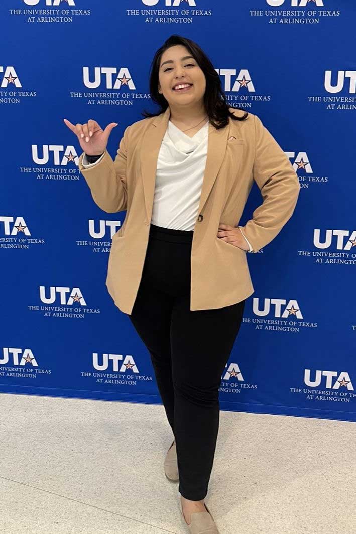 Cindy Cruz-Rodriuez" _languageinserted="true