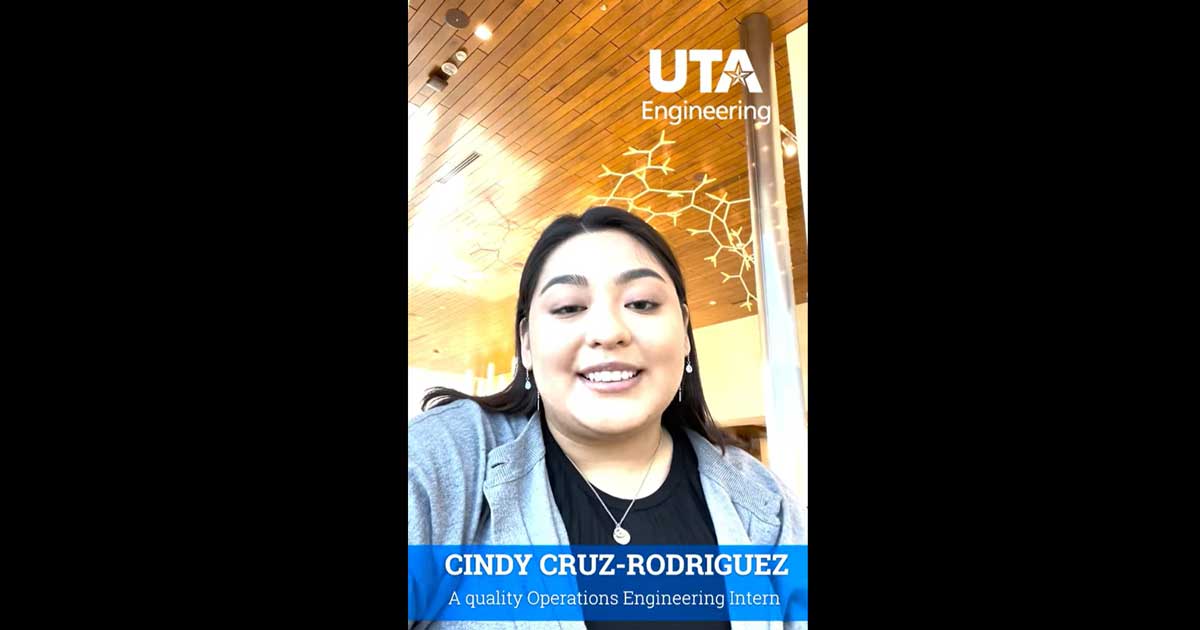 Cindy Cruz-Rodriguez