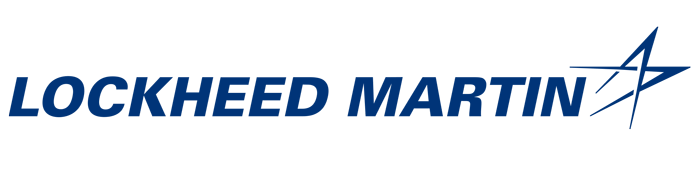 Lockheed Martin Logo