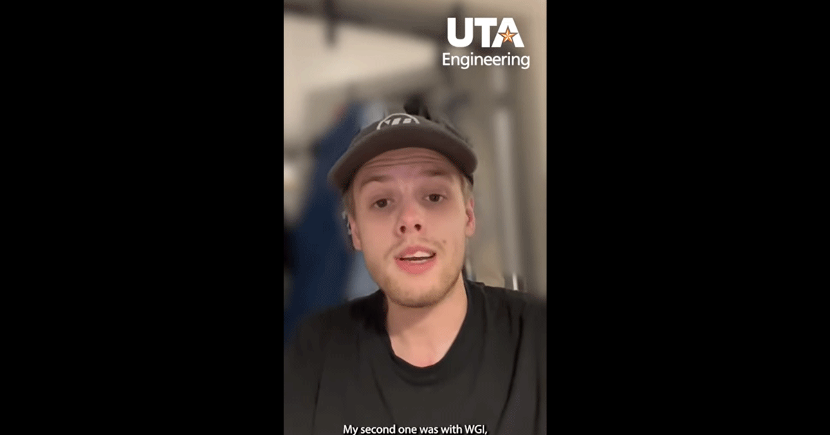 Christopher Sean Timmons