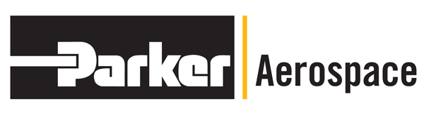 Parker Aerospace Logo