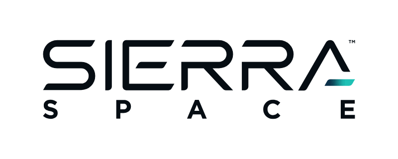 Sierra Space Logo