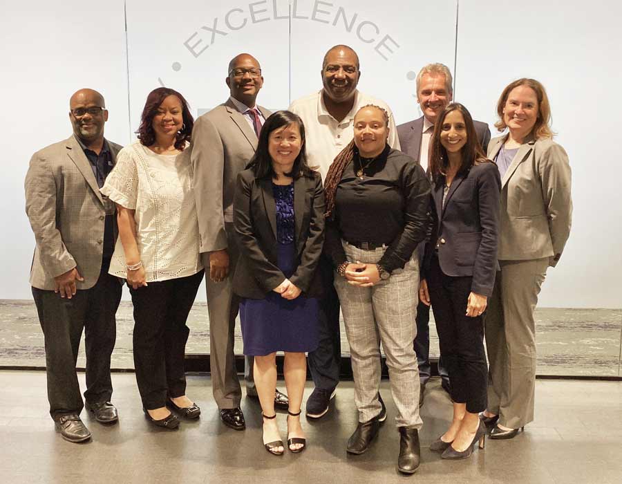 TJ Hunter Engineering