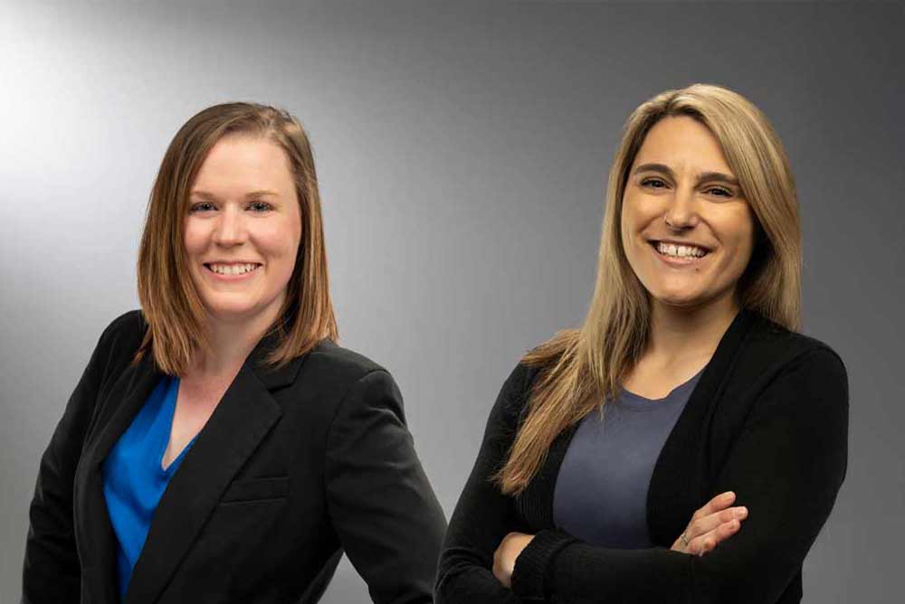 A Tour of the College of Engineering at UTA