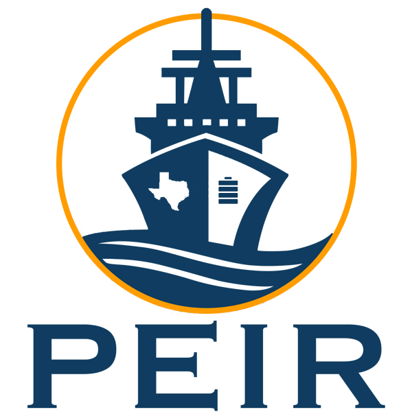 Power and Energy innovative Research Lab