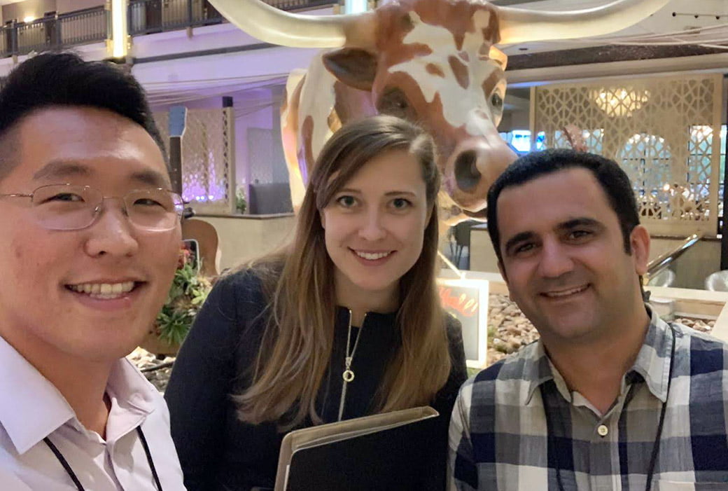 UTA MSE students Yi Ram Kim, Allison Osmanson and Hossein Madanipour" width="1040" _languageinserted="true" src="https://cdn.prod.web.uta.edu/-/media/project/website/engineering/student-portraits/mse-techcon-winners-lg.jpg?la=en