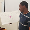career pathway