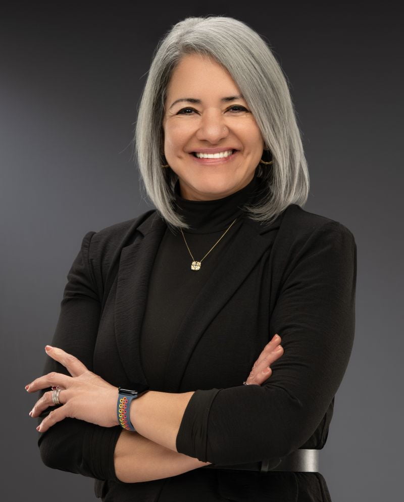 Profile photo of Luisa Havens Gerardo