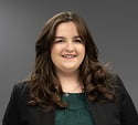Profile Picture of Financial Analyst 