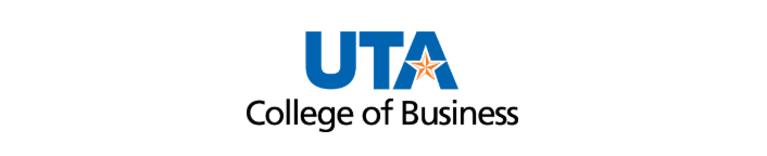 Business Header