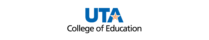 Education Header