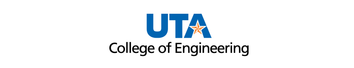 Engineering Header