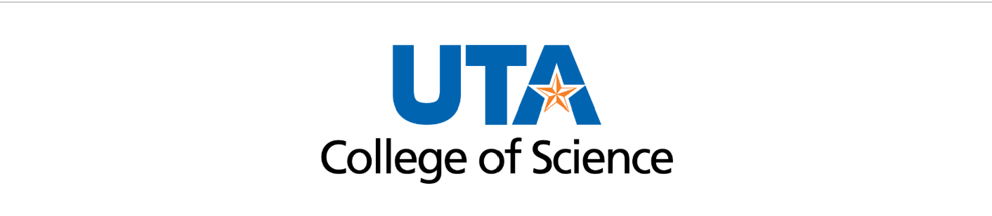 Science Header