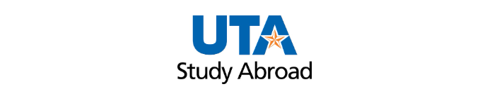 Study Aboard Header
