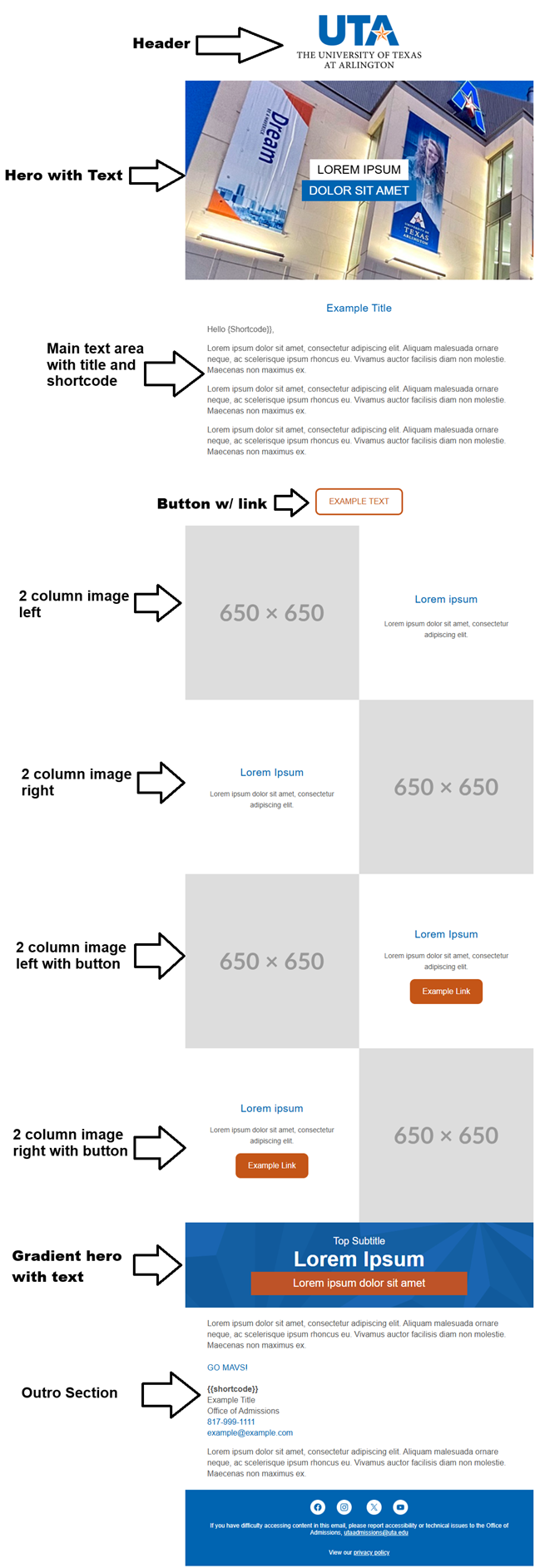 Component Example