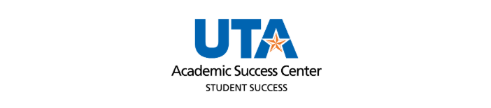 Academic Success Center Logo