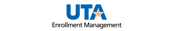 EM logo