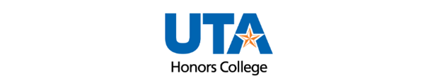 Honors Logo Centered