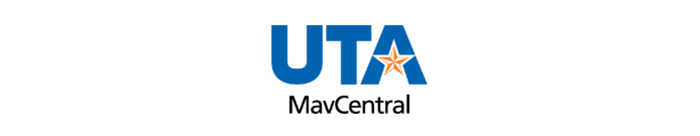MavCentral Logo