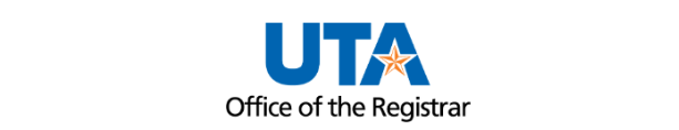 Registrar Logo