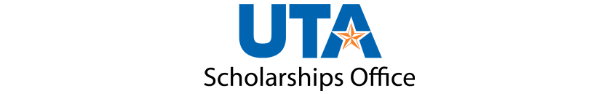 Scholarship Logo