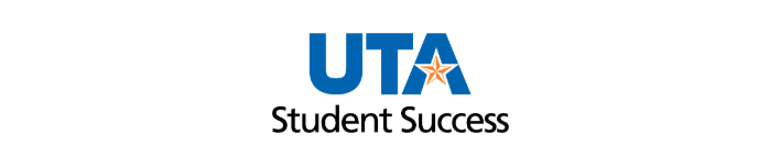 Student Success Logo