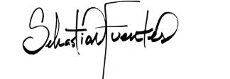 Signature Selector