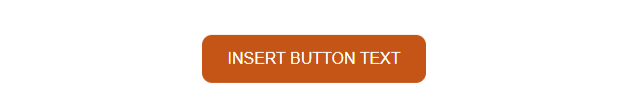 Orange Button