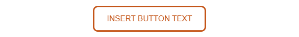 White Button