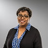 Donna Biscoe