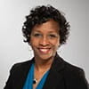 Lisa Thompson