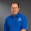 Todd Taylor - UB Director