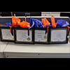 VUB Graduation Recognition