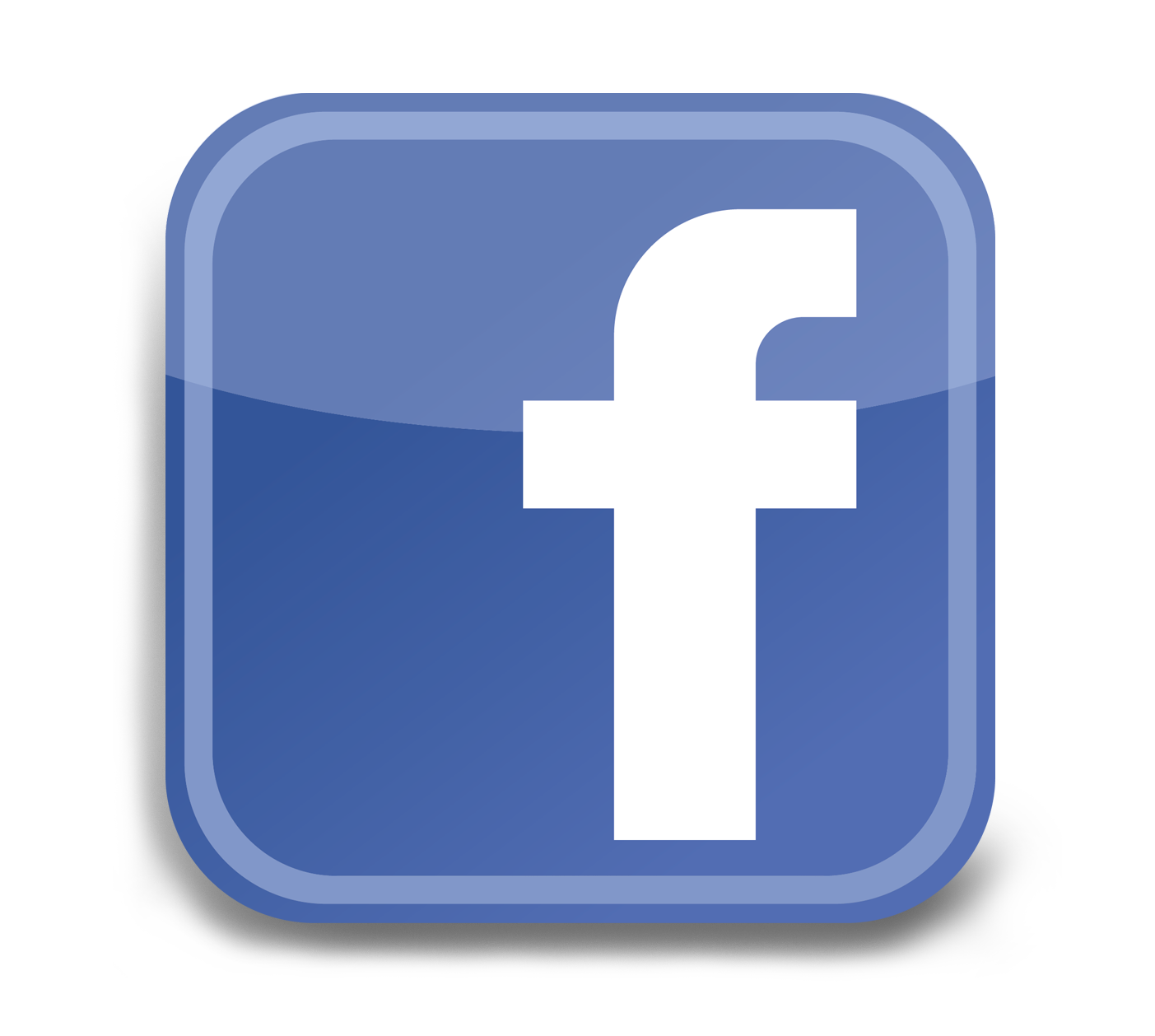 Facebook logo