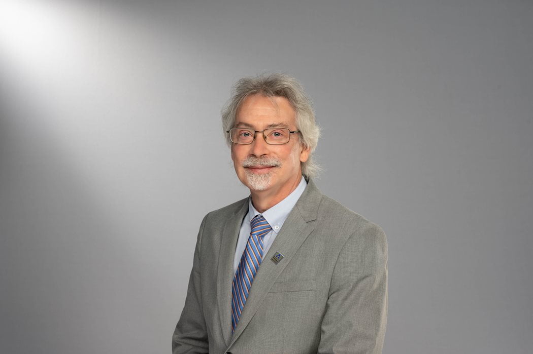 James Grover