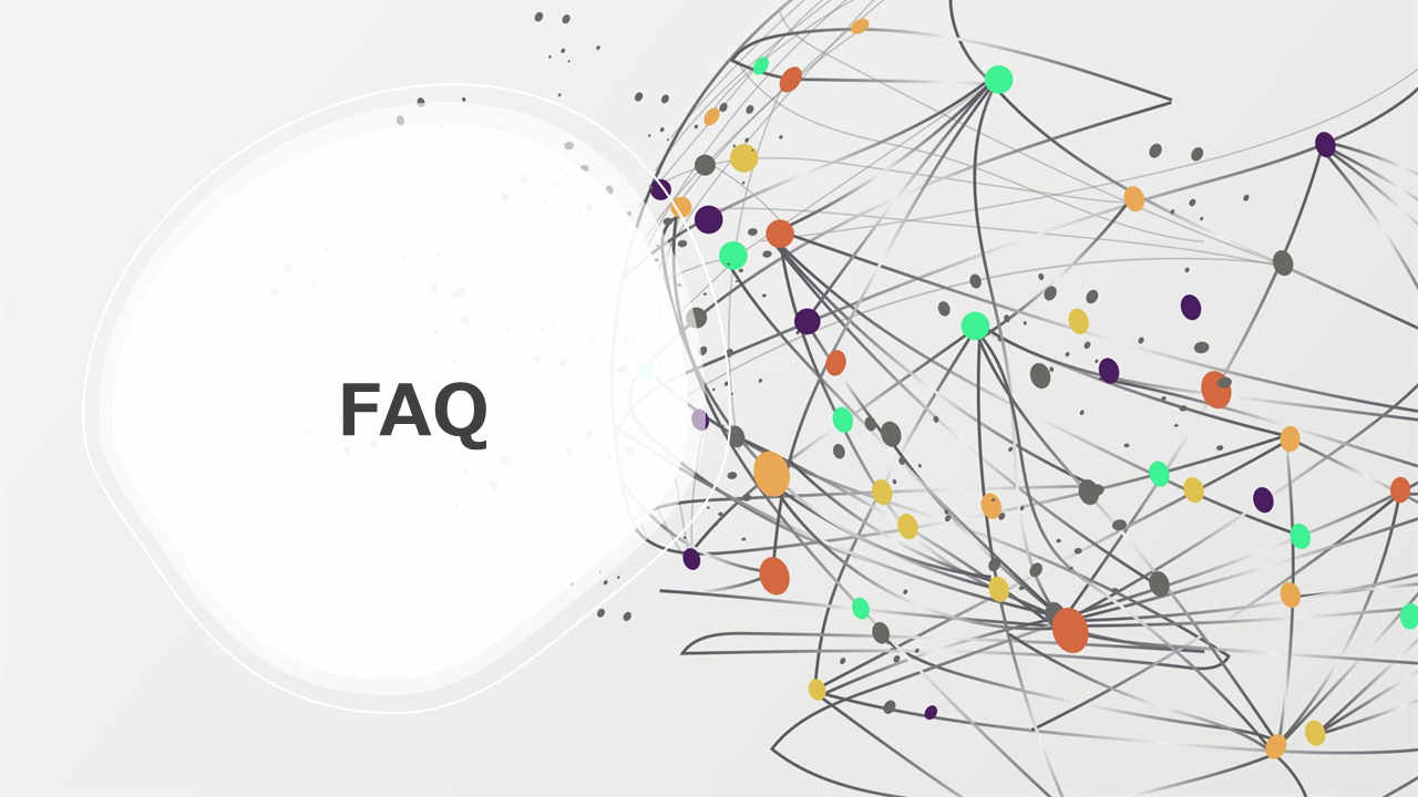 FAQ