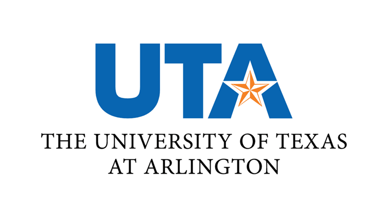 UTA logo